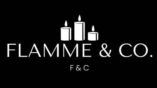 Flamme & Co.